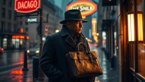 ravenel private investigator services