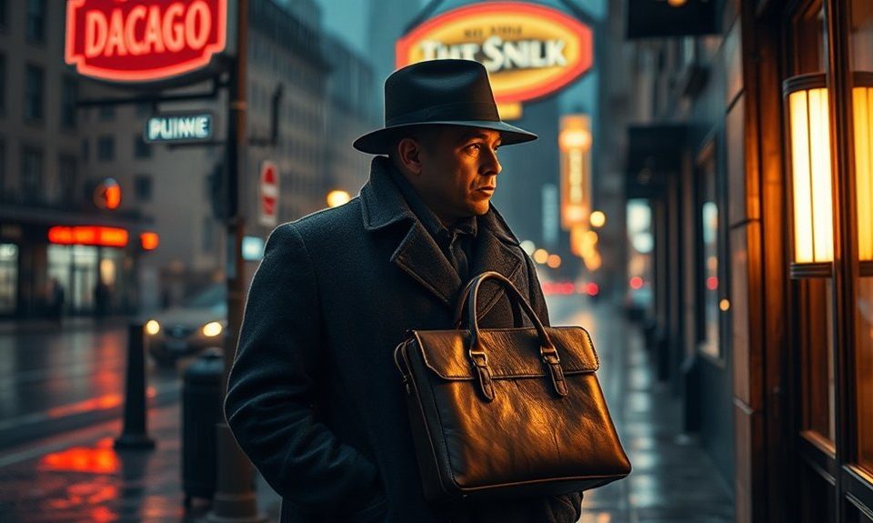 ravenel private investigator services