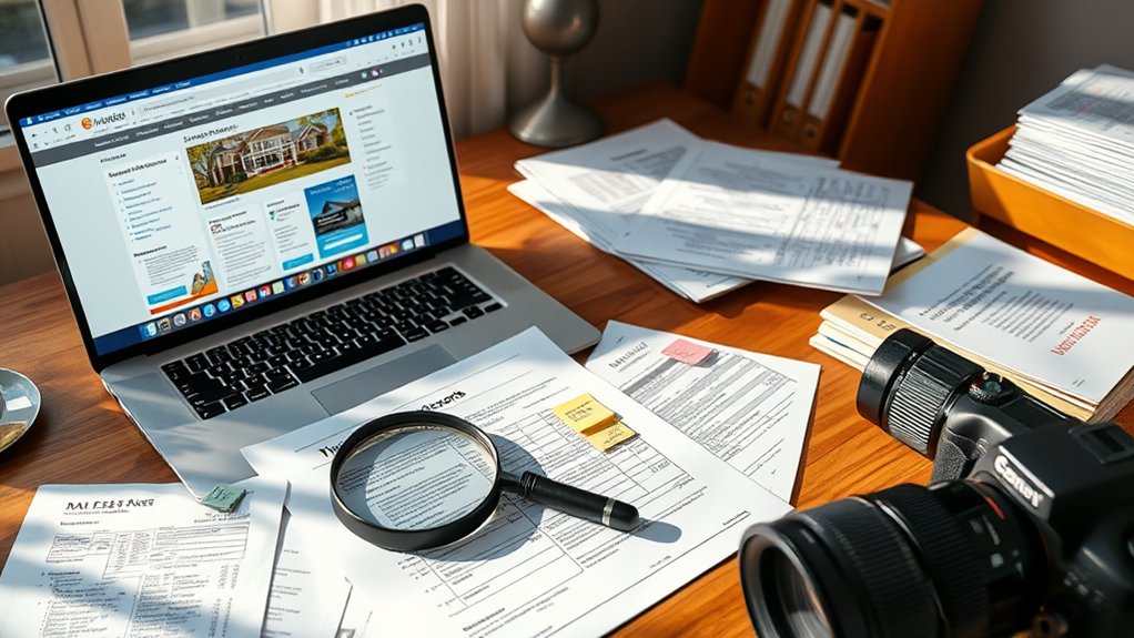 real estate property ownership