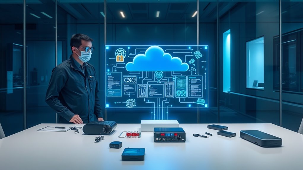 regulatory obligations and adherence