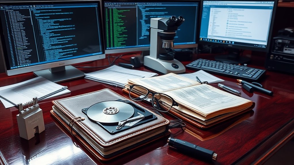 regulatory obligations and standards