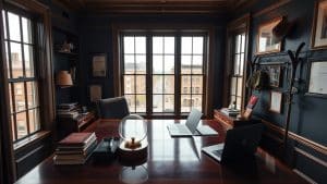 reliable investigative services greenville