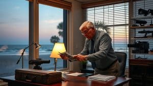 reliable myrtle beach investigators