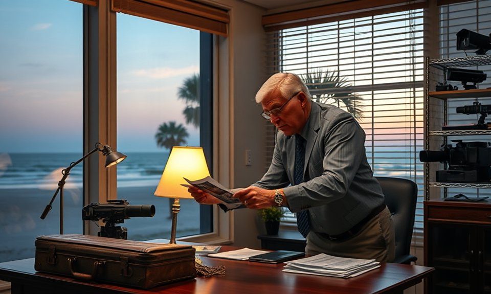 reliable myrtle beach investigators