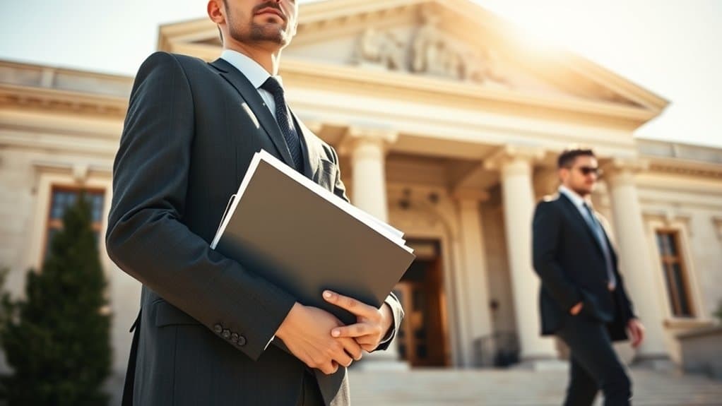 reliable process serving solutions