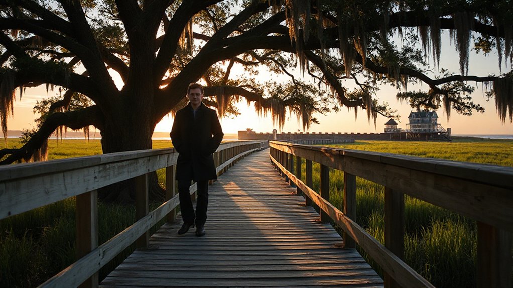 research neighborhoods before moving