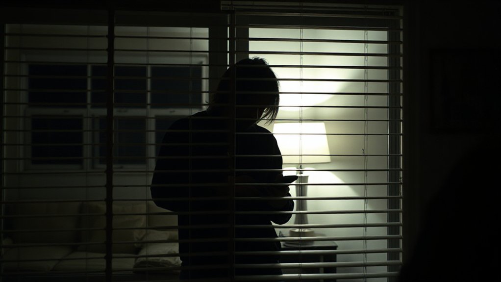 respect privacy foster communication