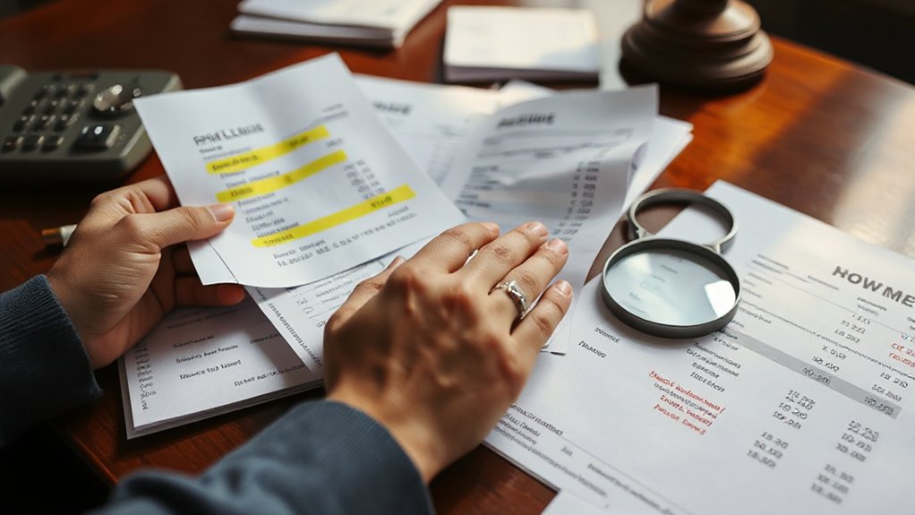 respect privacy seek guidance