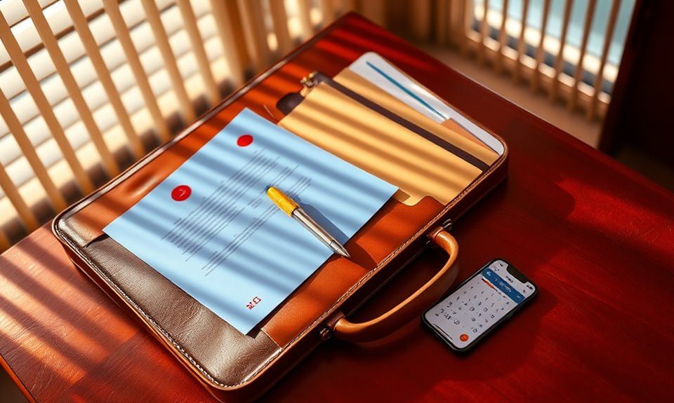 responding to a subpoena