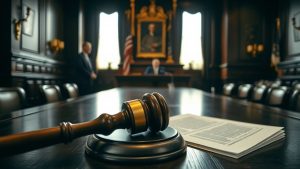 restraining orders provide legal protection