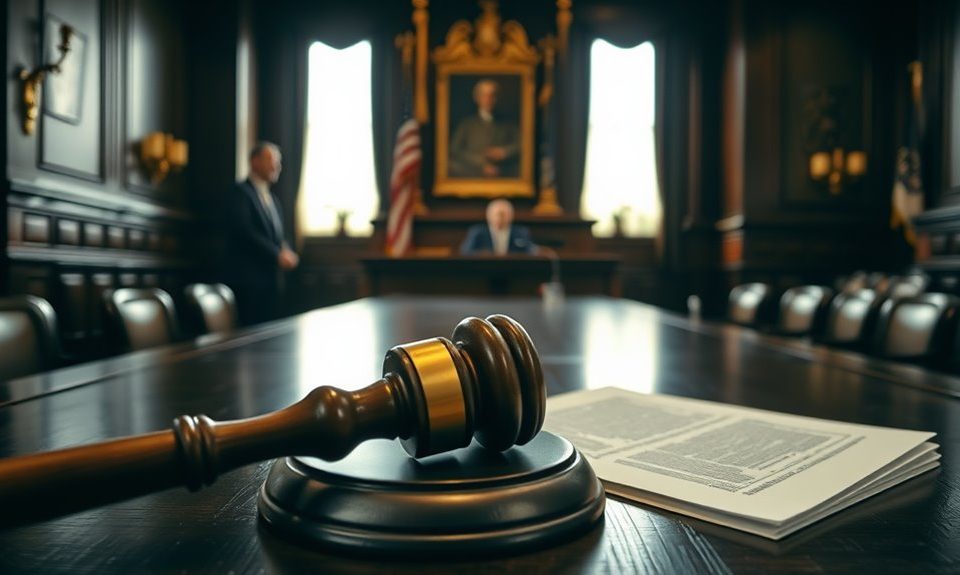 restraining orders provide legal protection