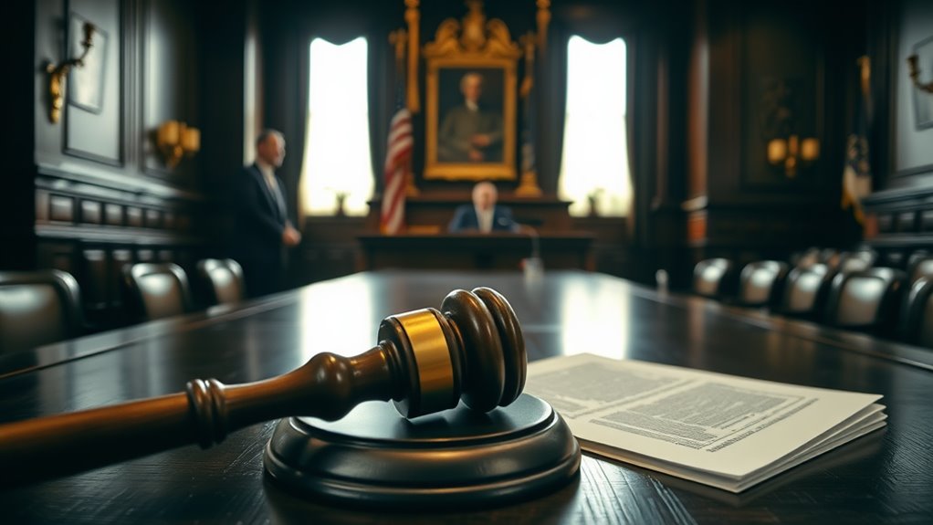 restraining orders provide legal protection