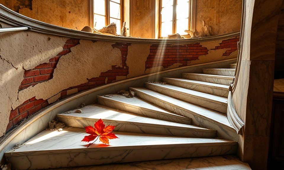 reveal the hidden secrets