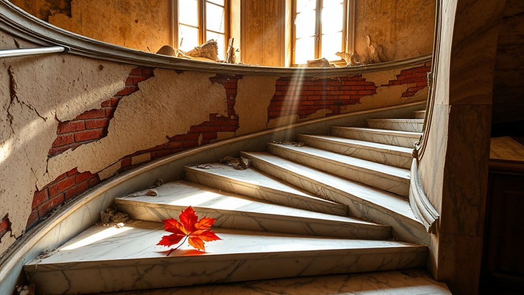 reveal the hidden secrets