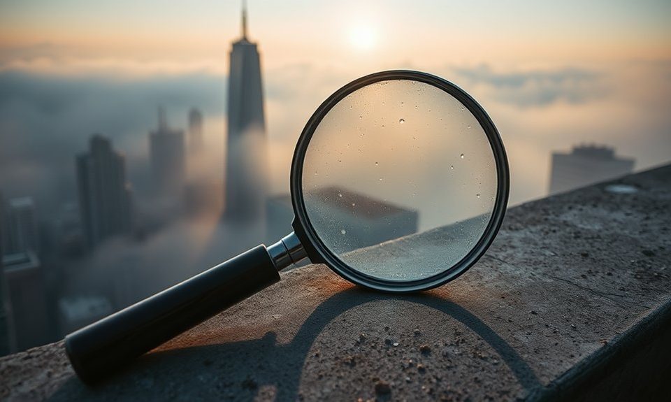 reveal urban reality here