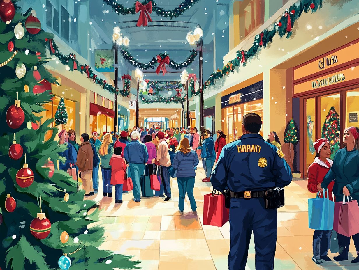 4. Cancel Credit or Debit Cards if Stolen