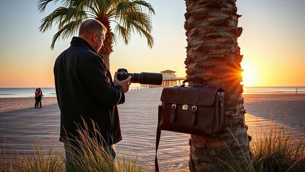 schedule a free consultation