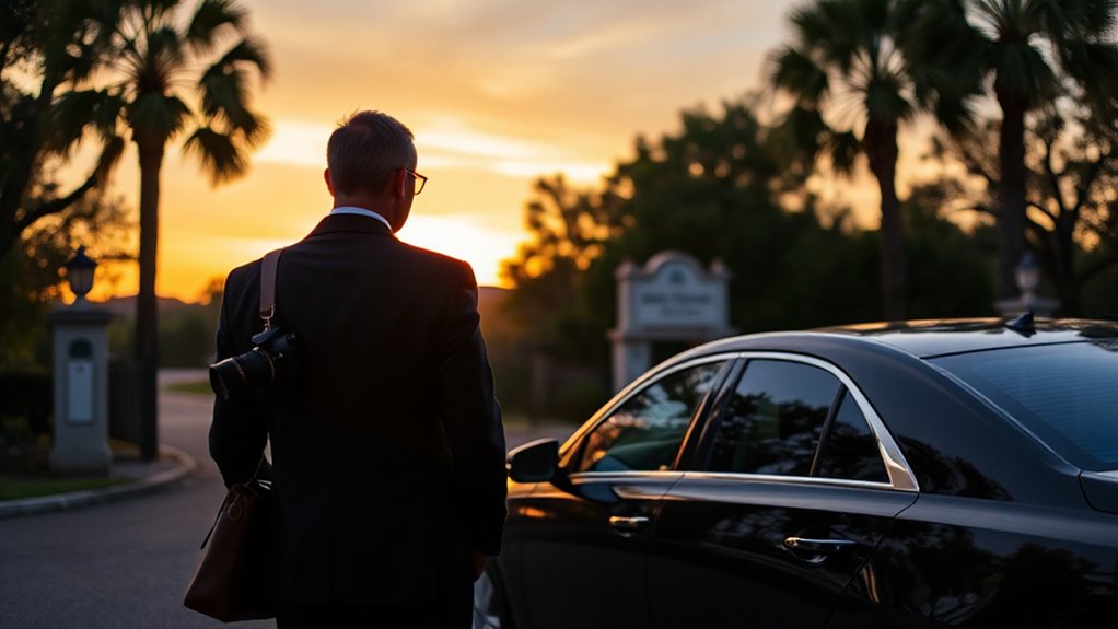 schedule free consultation now