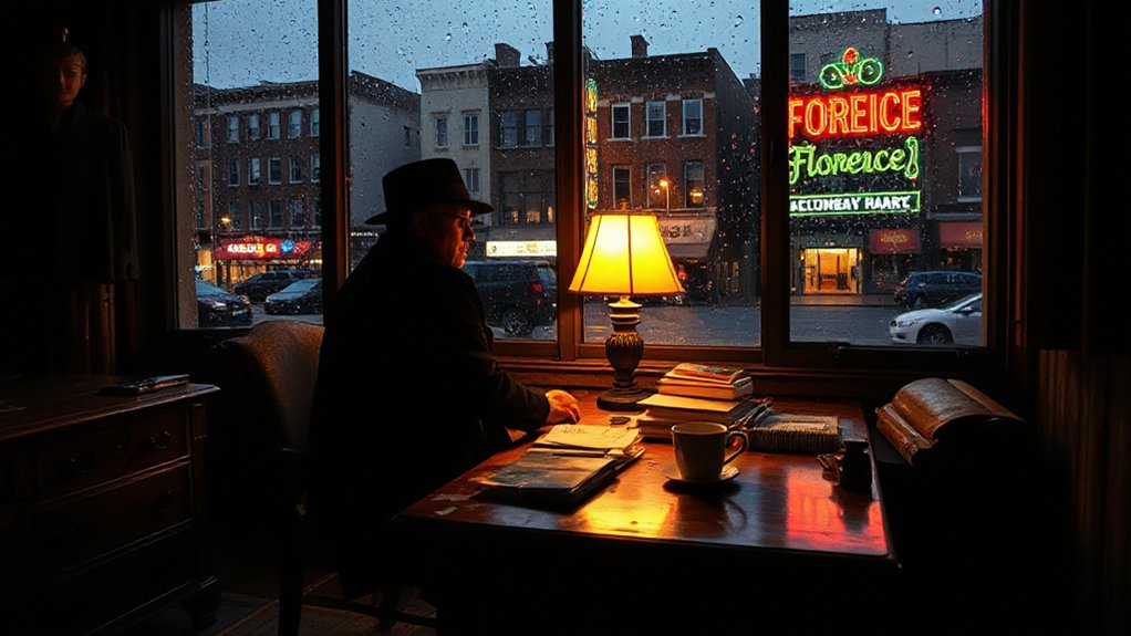 schedule your free consultation