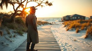 seabrook island private investigation