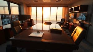 selecting myrtle beach investigator