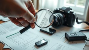 senior care abuse investigations