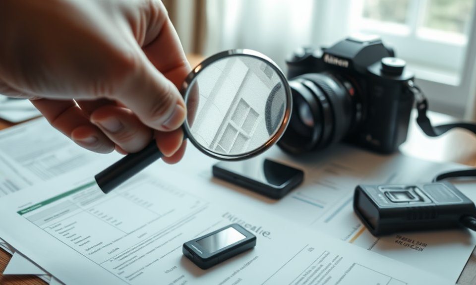 senior care abuse investigations