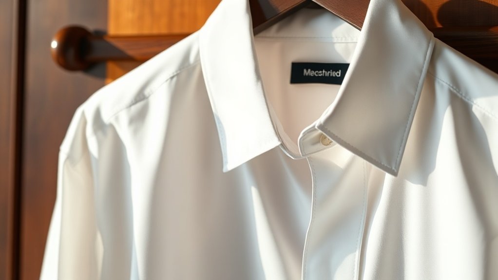 signs of infidelity detection