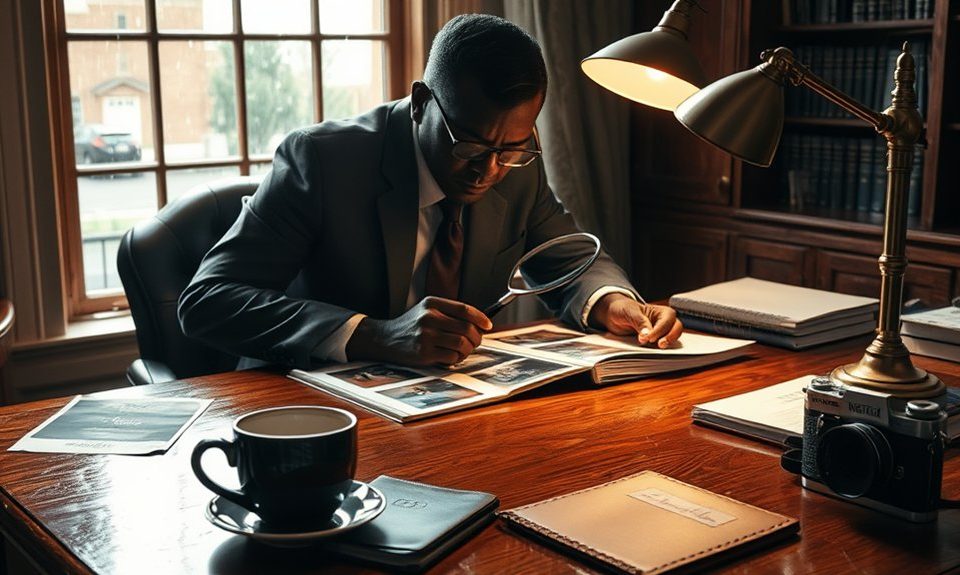 simpsonville truth investigation services