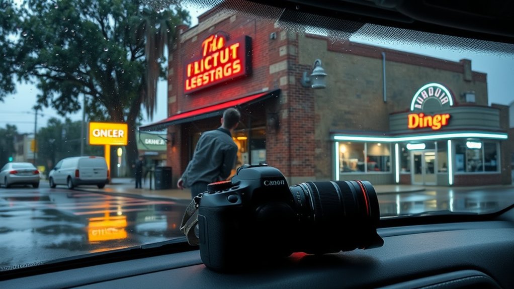 socastee sc private investigator