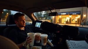 spousal infidelity investigation techniques