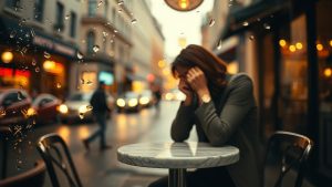 spouse surveillance reveals truth