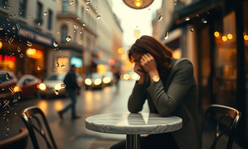 spouse surveillance reveals truth