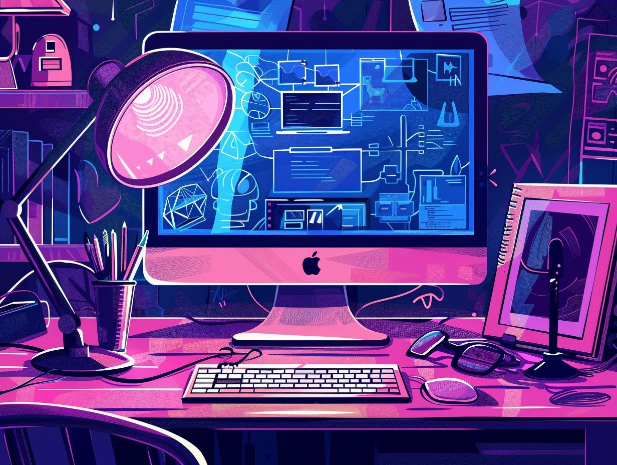 Stage 3: Analysis of Digital Evidence