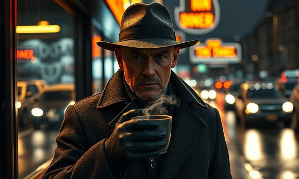 stillinger investigations private investigator