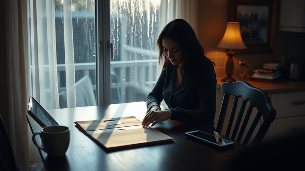 support and safety measures