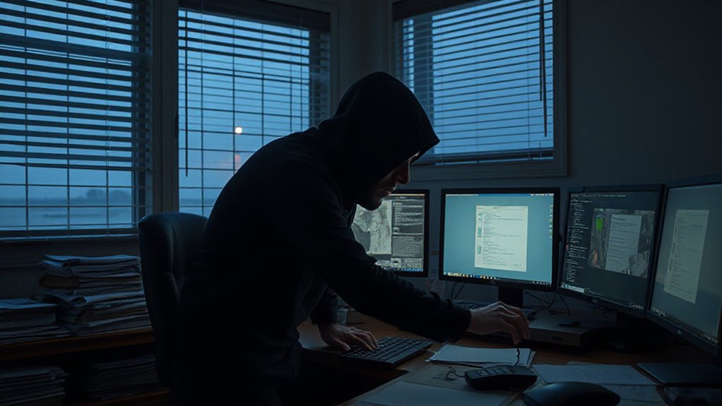 systematic evidence collection methods