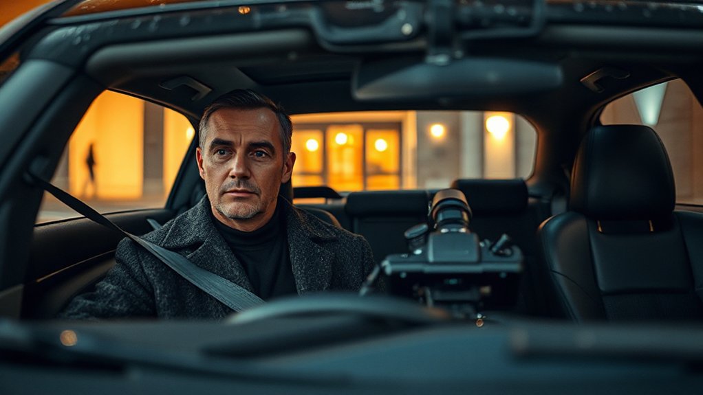 systematic infidelity investigation process