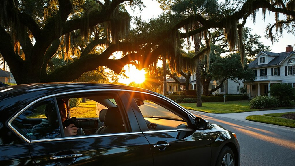 systematic infidelity investigation process