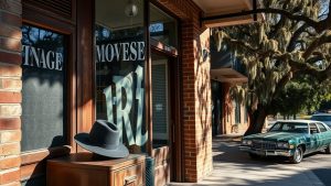 tabor city private investigator