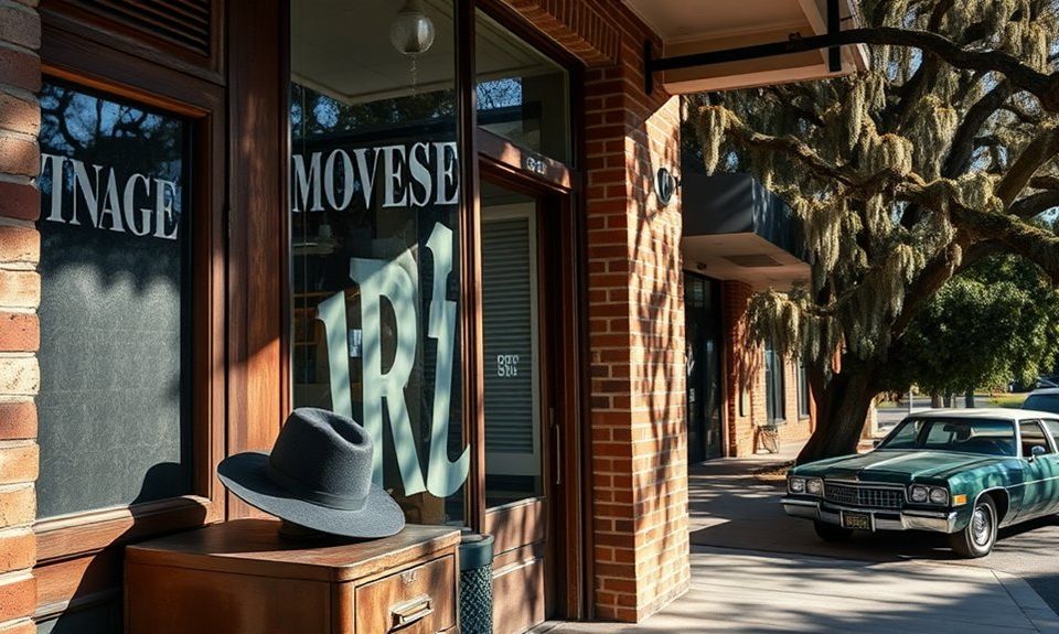 tabor city private investigator