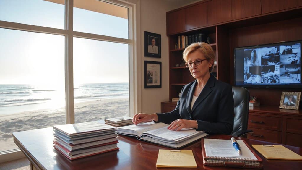 tailored advisory strategies develop