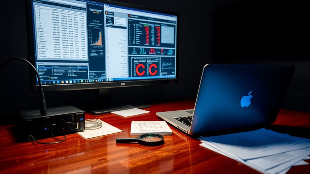 targeted research resources available