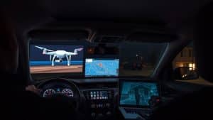 technology transforming private investigations