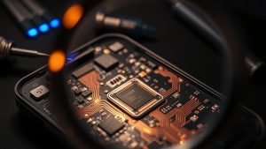 text message deletion myths