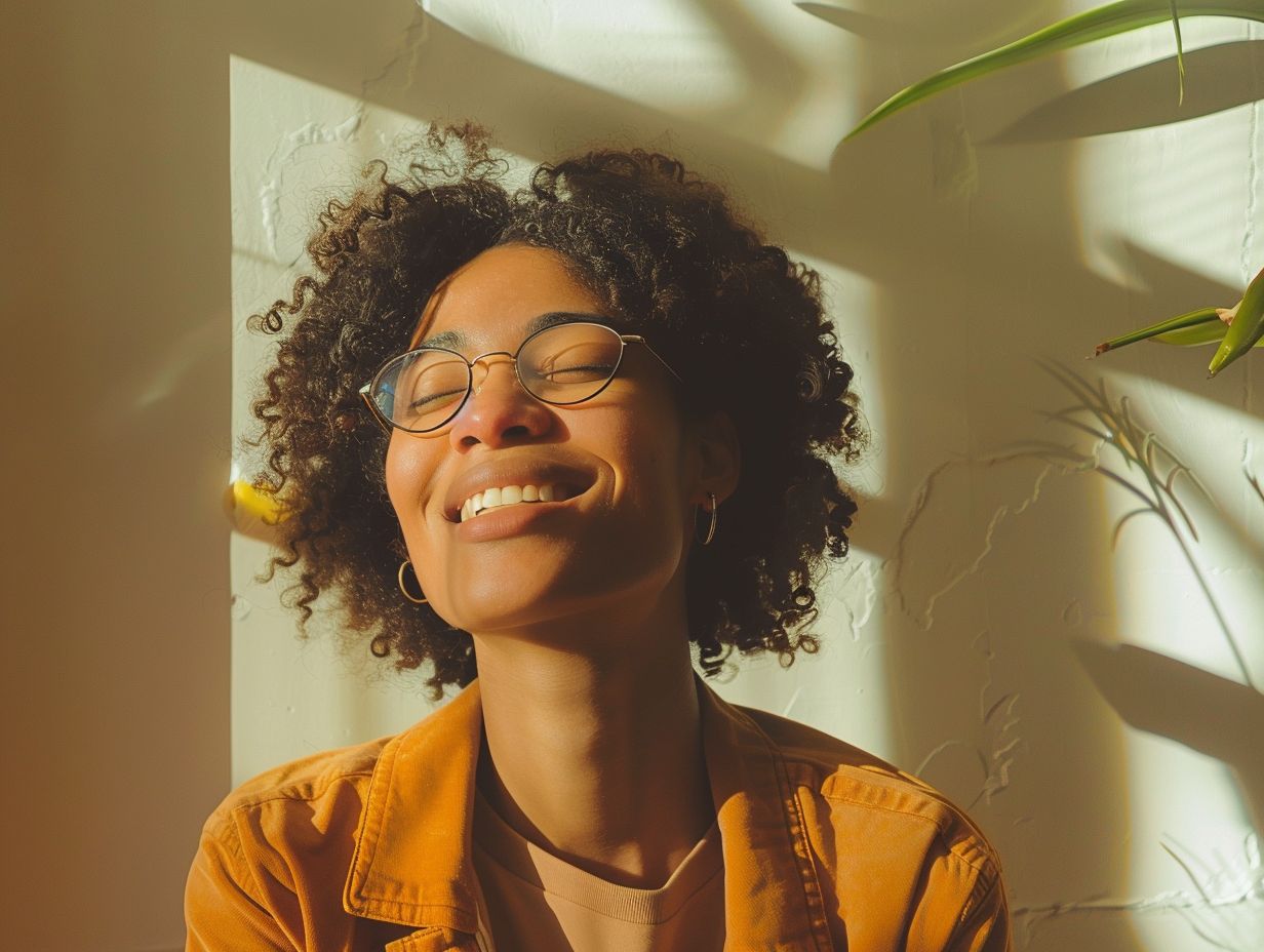 Understanding the Importance of Background Checks