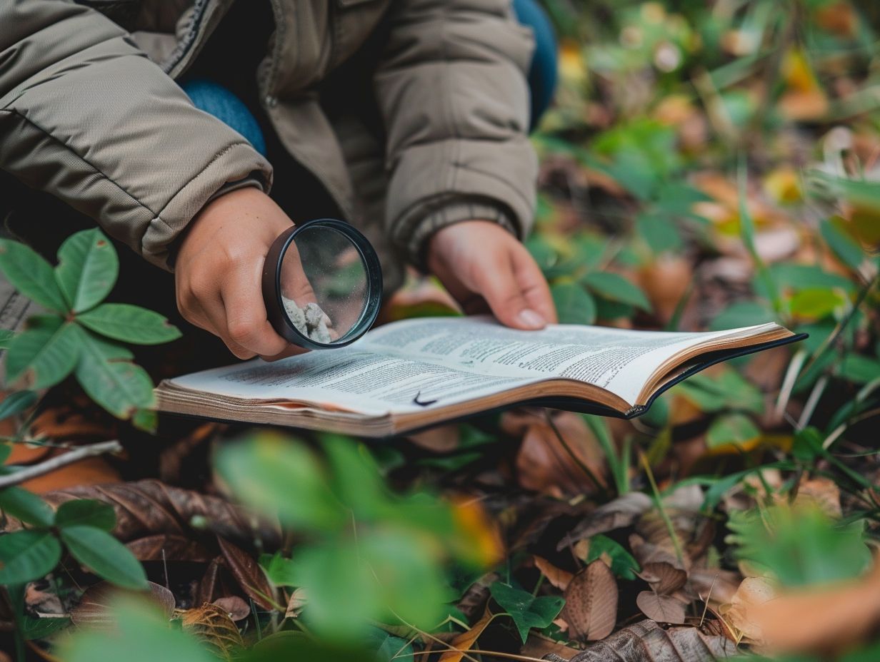 Ensuring the Best Outcome for Your Child