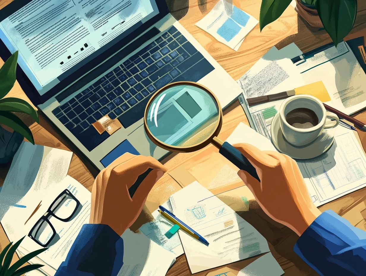 An overview of various listening devices used for surveillance.