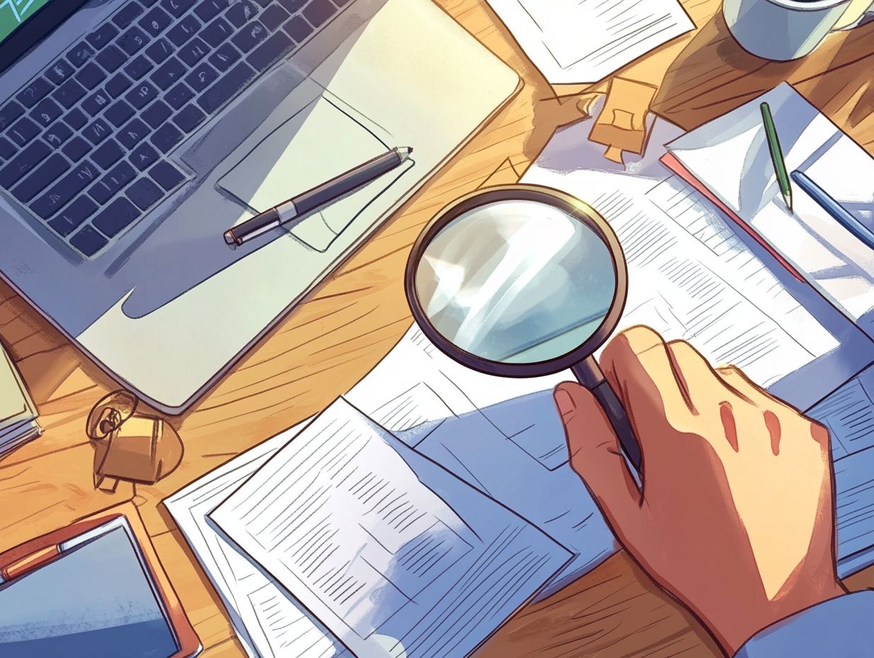 Understanding the Silent Invasion and the need to uncover hidden listening devices for privacy protection