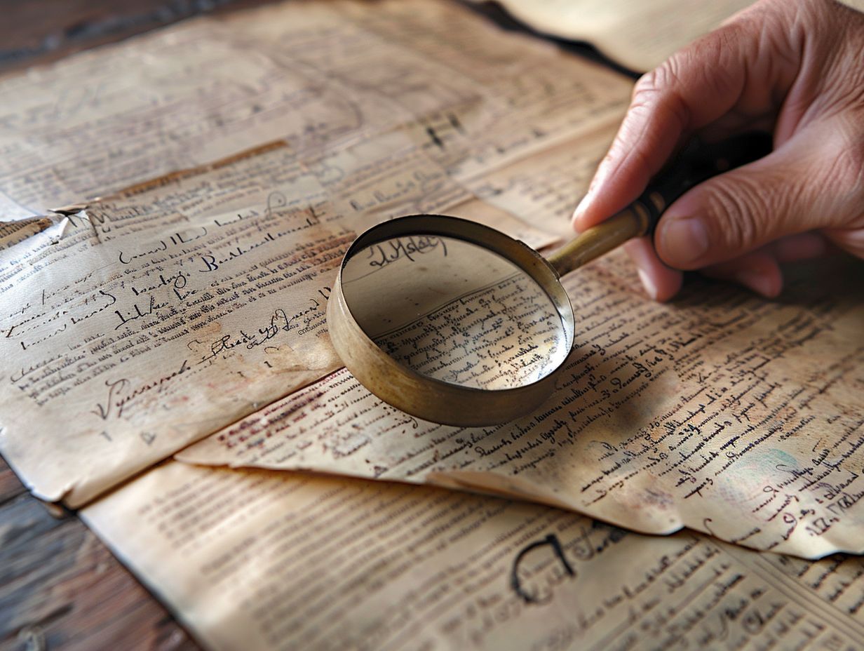 Adhering to Equal Employment Opportunity Commission (EEOC) Guidelines